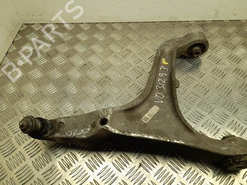 Used Right front suspension arm MASERATI GHIBLI III (M157) 3.0 S (409 hp) 28921974