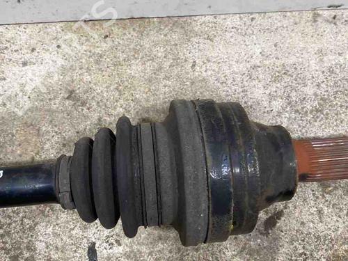 Right rear driveshaft MASERATI GRAN TURISMO I 4.7 | BP28911855M41 