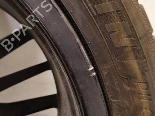 Rim MASERATI LEVANTE SUV (M161) 3.0 D Q4 | BP28920638C45 