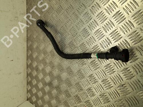 Pipe HYUNDAI KONA (SX2) EV | BP37563002M125 - Image 2