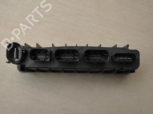 Electronic module BMW 2 Gran Coupe (F44) 220 d | BP28915601M83 