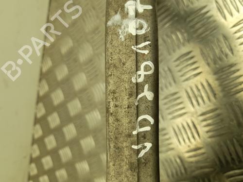 Left front suspension arm PORSCHE PANAMERA (970) 3.0 S E-Hybrid | BP28943986M12 