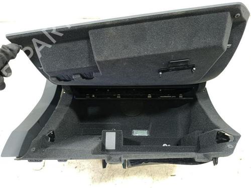 Glove box AUDI E-TRON (GEN) 50 quattro | BP28937304C95 