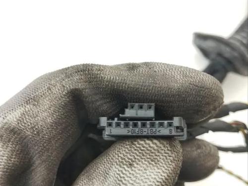 Andre ROLLS-ROYCE GHOST I (RR4) V12 | BP32025823O1