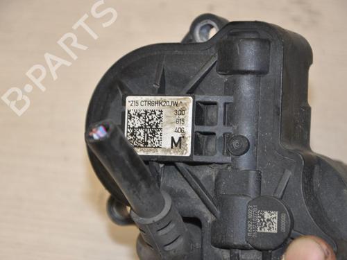 Electronic module VW PASSAT B8 Variant (3G5, CB5) 2.0 TDI | BP38964471M83 - Image 4