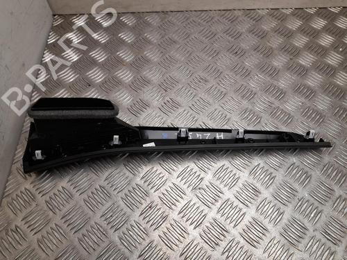 Luftventil FORD MONDEO V Turnier (CF) 2.0 EcoBlue | BP37561608I21 - Image 4