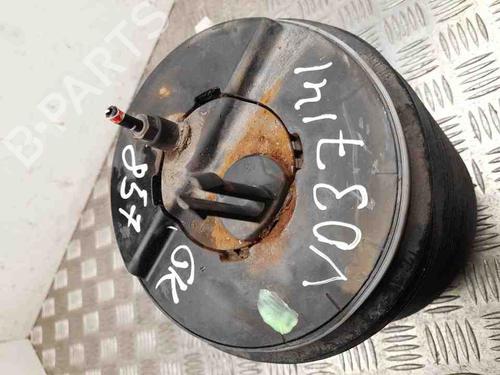 Amortecedor trás esquerdo VOLVO XC90 II (256) D5 AWD | BP28936829M18