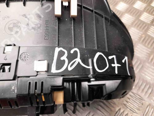 Instrument cluster BMW 5 Touring (F11) 520 d | BP28922696C47 