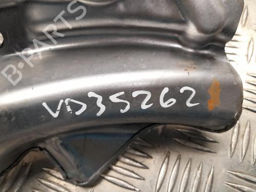 Other VOLVO XC60 II (246) B5 Mild-Hybrid | BP37558717O1 - Image 3