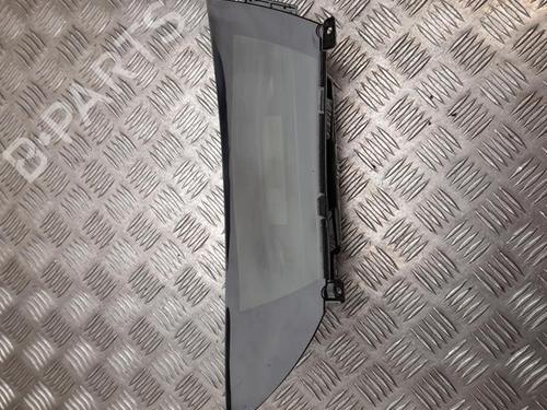 Used Display monitor Display monitor 37548472 37548472