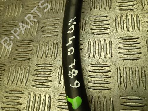 AC pipe TOYOTA AYGO X (_B7_) 1.0 VVT-i (KGB70) | BP35810916M126 - Image 3