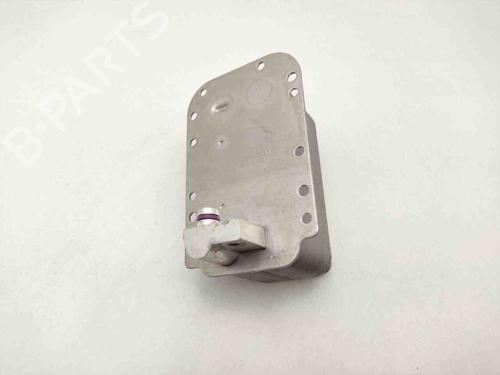 Intercooler PORSCHE TAYCAN Cross Turismo (Y1B) 4 (Y1BBD1) | BP28932601M30