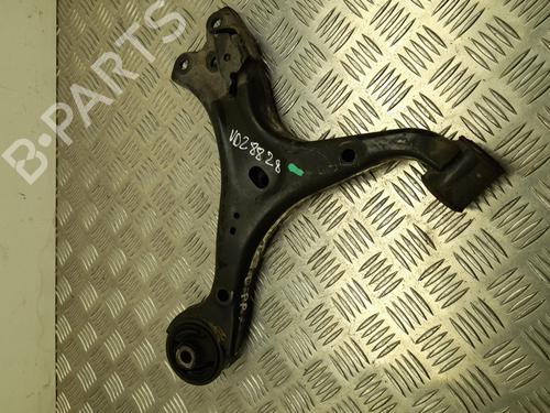 Used Left front suspension arm HONDA CIVIC IX (FK) 1.8 i-VTEC (FK2) (141 hp) 28930217