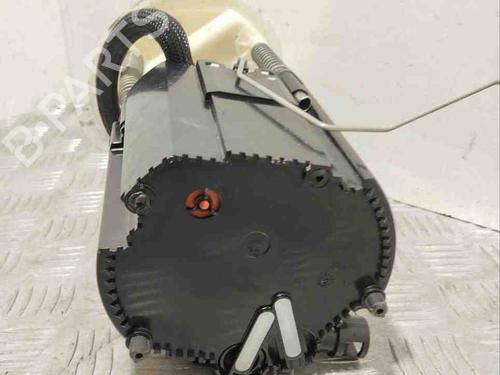 Fuel pump MASERATI GHIBLI III (M157) 3.0 S Q4 | BP28946820M76 