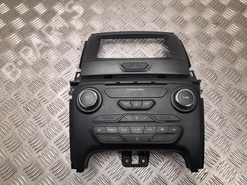 Used Climate control Climate control 37567318 37567318