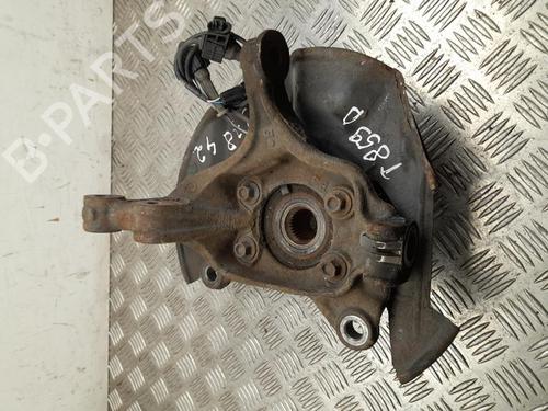 Other MAZDA CX-5 (KF) 2.2 D AWD | BP37564879O1 - Image 3