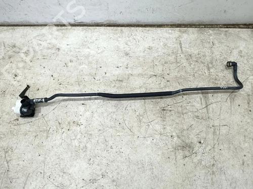 Used Pipe Pipe MASERATI GRAN TURISMO I 4.7 (450 hp) 32501504 32501504