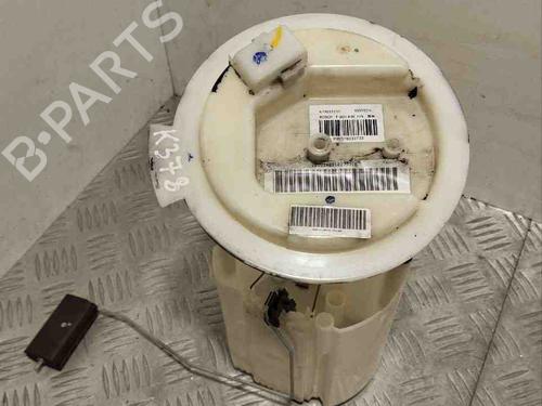 Pompe à carburant MASERATI GHIBLI III (M157) 3.0 S Q4 (409 hp) 28919119