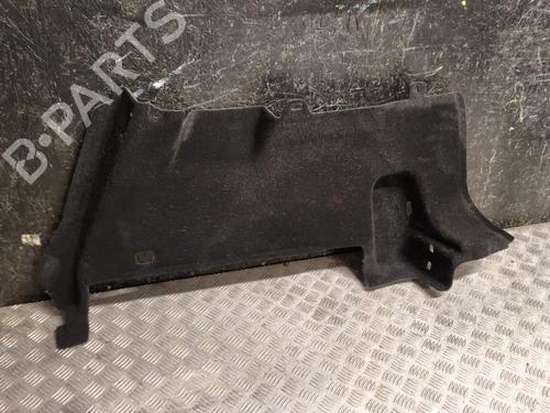 Used Boot lining Boot lining 39520585 39520585