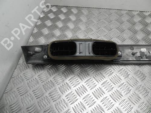 Other BMW 5 (E60) 535 i | BP37581210O1  - Image 5