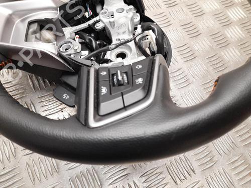 Steering wheel SUBARU XV (GT) 2.0 i AWD (GT7) | BP37553915C49 - Image 3