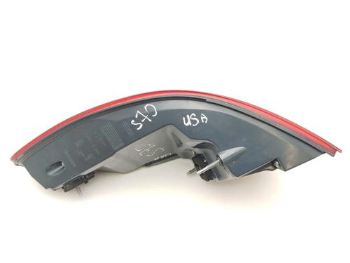 Left taillight BMW 6 Gran Turismo (G32) 640 i xDrive | BP28927302C34  - Image 7