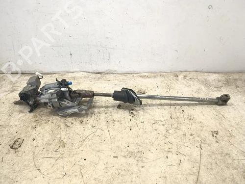 Used Steering rack Steering rack MASERATI GRAN TURISMO I 4.7 S (439 hp) 33206751 33206751