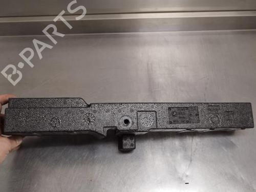 Boot lining BMW 1 (F70) 120 d Mild-Hybrid | BP40274541I3 - Image 3