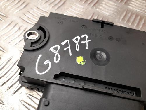 Electronic module PORSCHE PANAMERA (970) 3.0 D | BP37560576M83 - Image 4