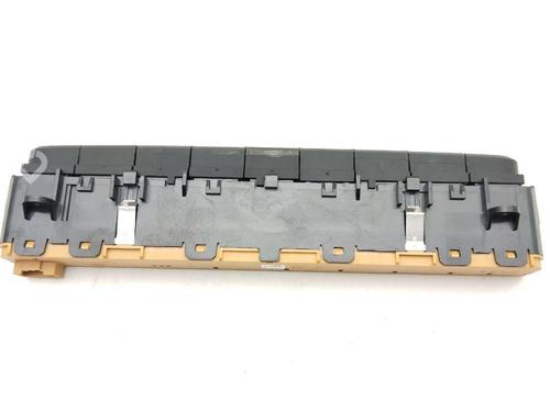 Spak kontakt AUDI Q7 (4MB, 4MG, 4MQ) 3.0 TFSI quattro | BP28923173I30 