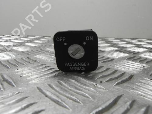 Used Switch TOYOTA PRIUS (_W3_) 1.8 Hybrid (ZVW3_) (99 hp) 28926838