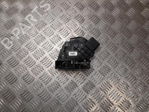 Elektronik Modul für Elektronik Modul 37552562 37552562