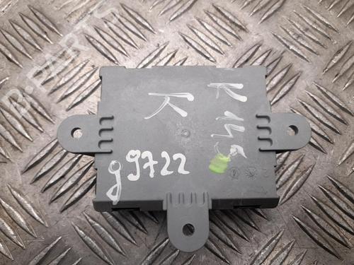 Electronic module LAND ROVER RANGE ROVER EVOQUE (L551) 2.0 D150 MHEV 4x4 | BP37567639M83 - Image 2