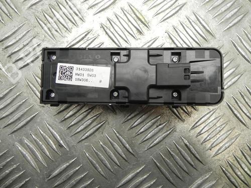 Switch VOLVO S90 II (234) D4 | BP37542908I30 - Image 2