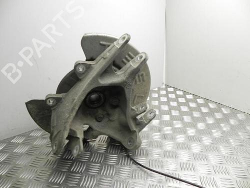 Other TESLA MODEL S (5YJS) 85D AWD | BP37578182O1 - Image 2