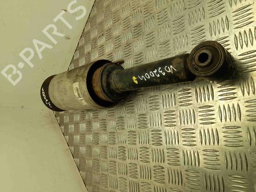 Left front shock absorber LAND ROVER DISCOVERY IV (L319) 3.0 TD 4x4 | BP28941891M16