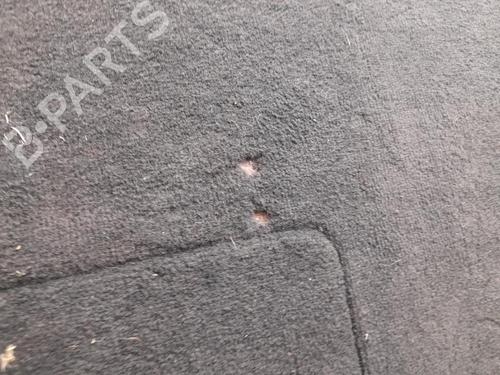 Luggage compartment floor PORSCHE PANAMERA (970) 3.0 S E-Hybrid | BP37556740I33 - Image 2