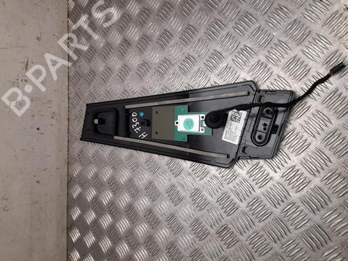 Other POLESTAR POLESTAR 4 EV All-wheel Drive | BP37571197O1 - Image 3