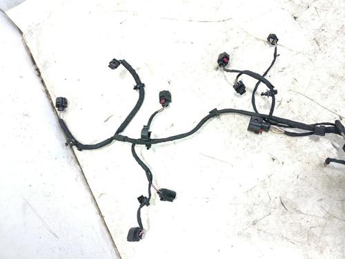 Wiring harness BENTLEY BENTAYGA (4V1) 6.0 | BP38997628E16 - Image 11
