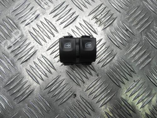 Used Switch Switch 37577931 37577931