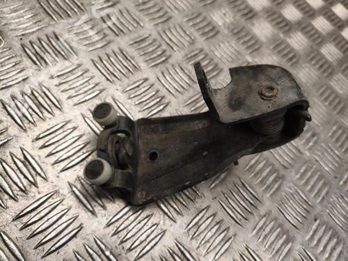 Used Hinge/Door check strap Hinge/Door check strap 37612226 37612226