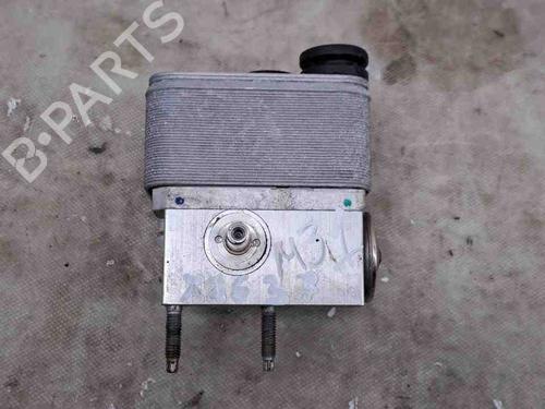 Elektronensonde für OPEL MOKKA 1.2 (76) (101 hp) 29866006