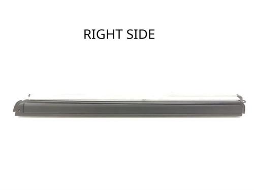 Used Other BMW 6 Gran Coupe (F06) 650 i (449 hp) 32239089