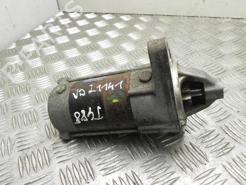 Anlasser für TOYOTA RAV 4 IV (_A4_) 2.0 4WD (ZSA44_, ZSA44R) (151 hp) 28930234