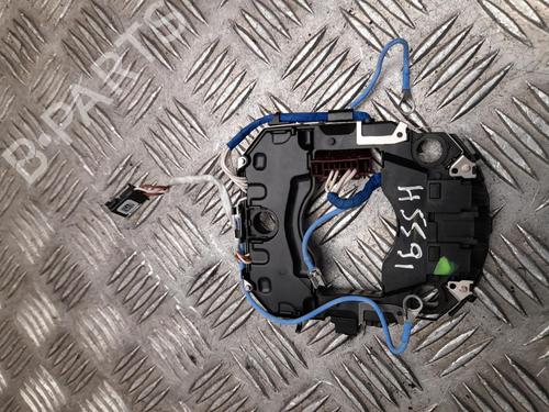 Electronic sensor MERCEDES-BENZ E-CLASS (W213) E 350 e (213.050) | BP37568417M84 - Image 2