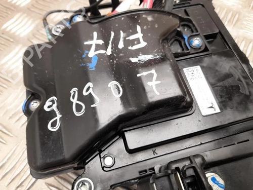 Electronic module TESLA MODEL X (5YJX) P90D AWD | BP28937273M83 - Image 4