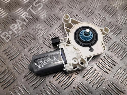 elektronisk-modul-mercedes-benz-cla-shooting-brake-x118-2019-37559012 main image