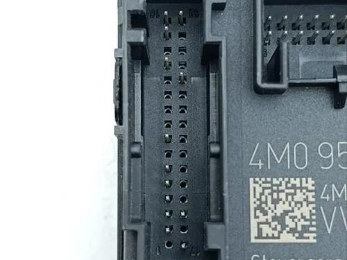 Electronic module BENTLEY BENTAYGA (4V1) 6.0 | BP33847882M83 - Image 7