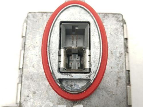 Electronic module MASERATI GHIBLI III (M157) 3.0 S Q4 | BP28933798M83 