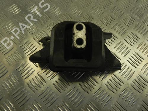 Used Engine mount Engine mount 37546848 37546848